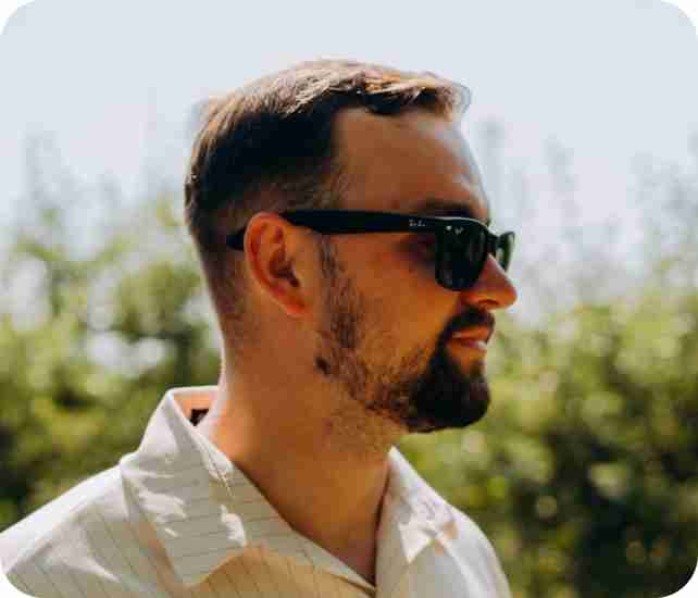 Scarb Academy — консалтингова агенція для HoReCa